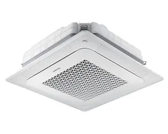 Кассетная сплит-система Samsung AC071NN4DKH/EU/AC071MXADKH/EU
