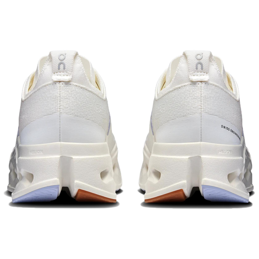 On Cloudsurfer Ma
