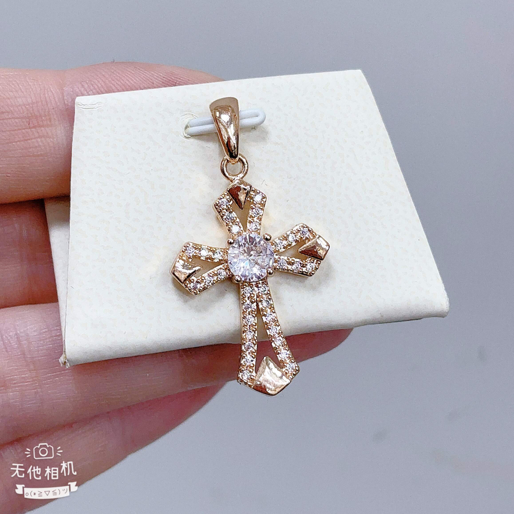 Подвеска Fallon - арт032