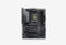 MAG B850 TOMAHAWK MAX WIFI II_0126415100708