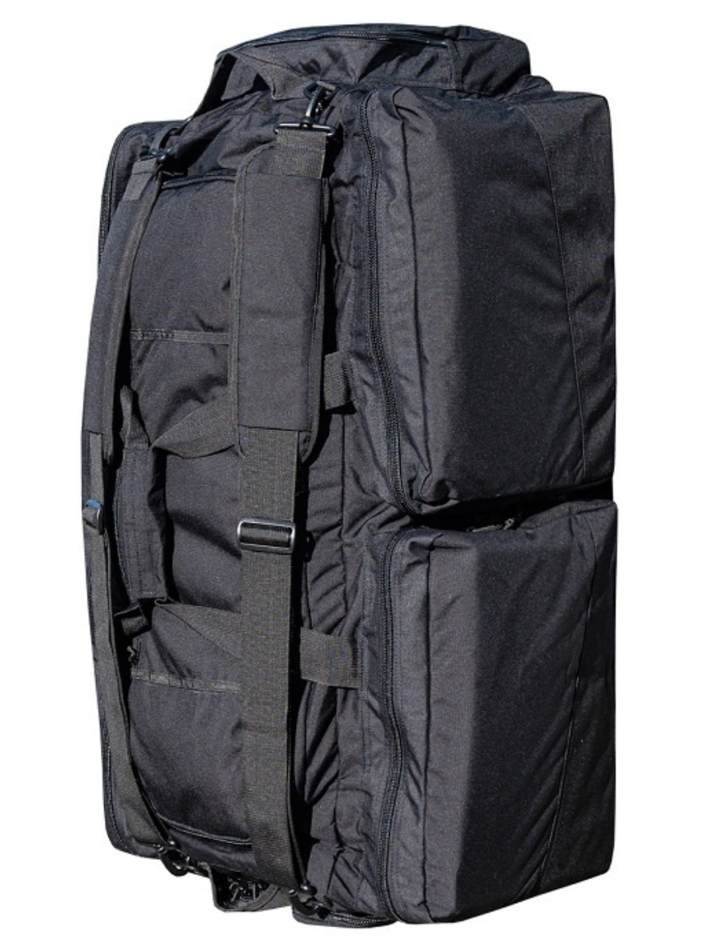 Сумка-рюкзак Sturmer Duffy 150л