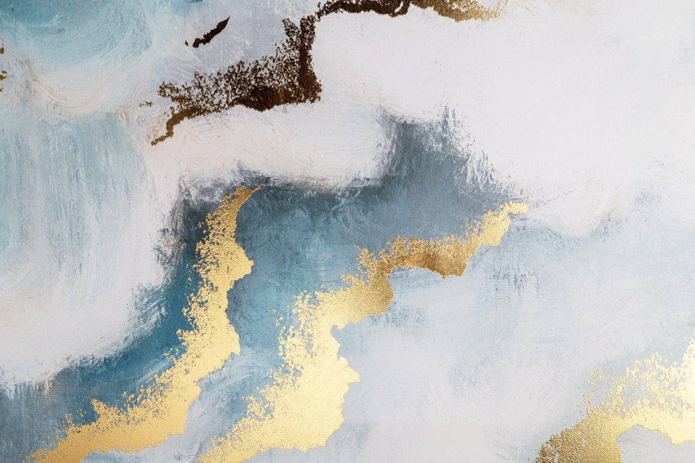 Картина 140х100см Tomas Stern 87076