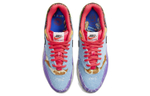 Кроссовки Concepts X Nike Air Max 1 Sp "Far Out"