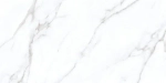 NEVE WHITE 600*1200 керамогранит полированный