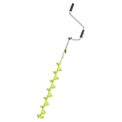 Ледобур Mora Ice Arctic диаметр 130 мм [20522]