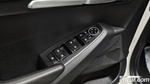 Kia Seltos Дизель 1.6 2WD (06.2020)