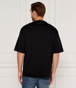 Футболка Armani Exchange - черный(XM000091 AF10364)