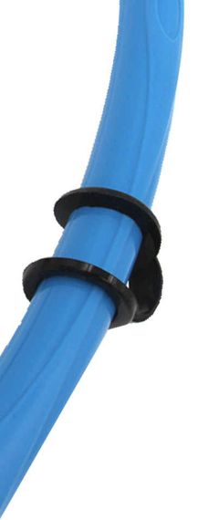 Держатель для трубки Borne Keep O-O