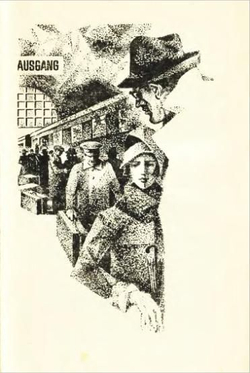 Заговор против Эврики