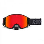 МХ PRO 300 / Оранжевый