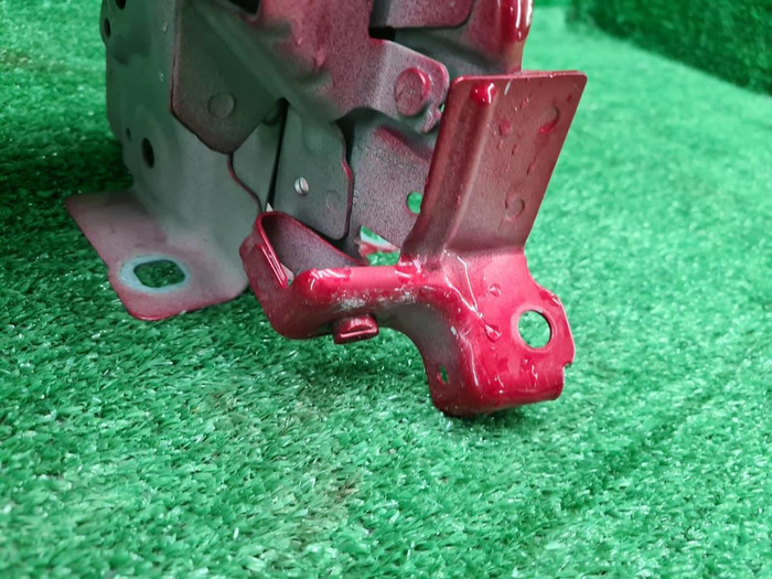 Телевизор Jaguar E-PACE (2017-н.в.)