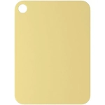 Доска разделочная 25x18см