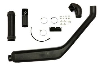 Шноркель Jeep Grand Cheerokee XJ (01/1985 - 01/1995) с бензиновым двигателем AMCI6