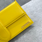 Jacquemus Le Bambino Long 28 cm