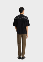 Футболка HUGO Dabilo