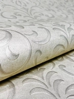 Обои виниловые 22003 Murogro Future Италия