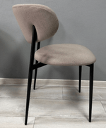 Стул Zip-mebel Лилл комплект из 4 штук
