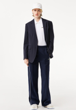 Lacoste Футболка-поло - Белый (LA221D03M-A11)