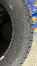 Шины Torero MP30 185/60 R15