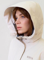 КУРТКА ЖЕНСКАЯ NORPPA ONEGA ( 100208 )