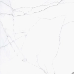 Керамогранит Primavera Colonial White Carving 60х60 см (CR114)