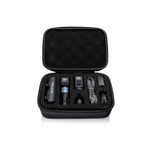 The Power WAND роторная тату машинка (SHADER (3.5 mm))