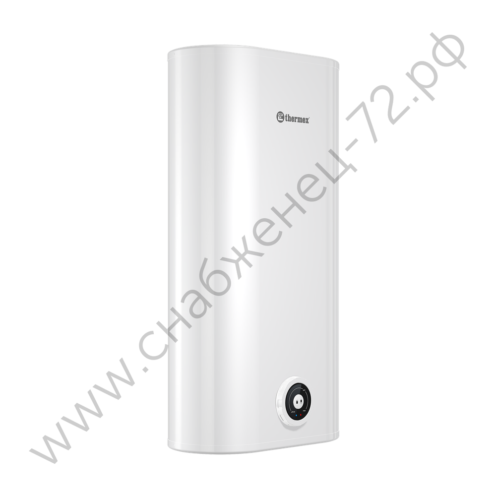 Водонагреватель THERMEX MK 50 V