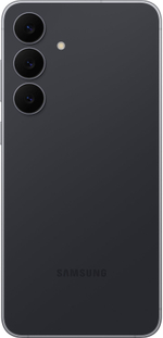 Samsung Galaxy S25 FE 256GB