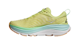 Кроссовки женские Hoka Gaviota 5