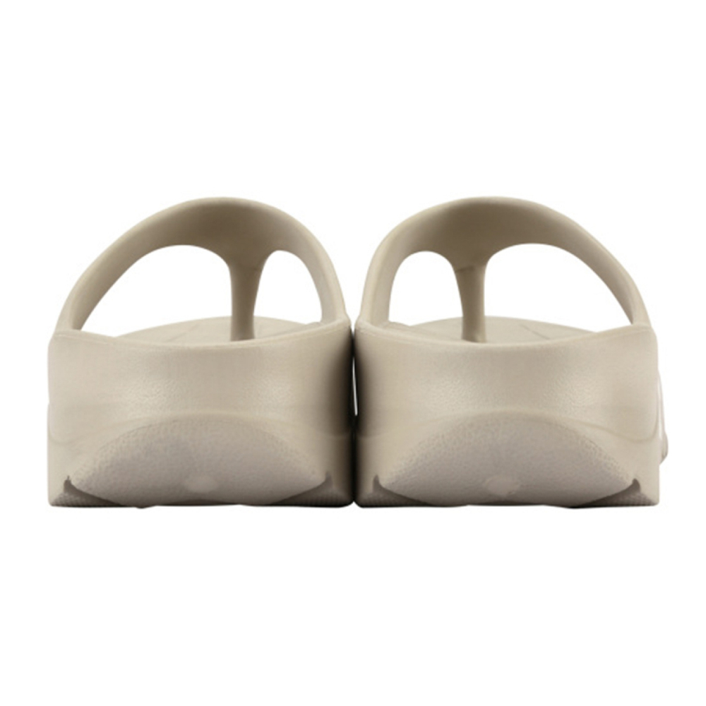 Сандалии и сланцы MLB Slipper Chunky LA Dodgers, 32SHHW111-07B