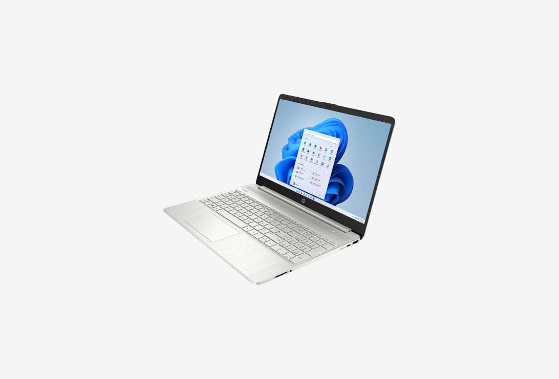 7D1D7EA_03251223120132