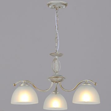 16247-0.4-03 светильник потолочный