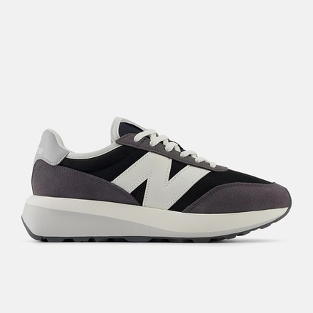 Кроссовки мужские NEW BALANCE 370