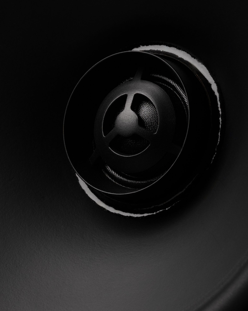 Magnat ATM 202, акустическая система Dolby Atmos