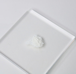 Dr.Ceuracle Pro Balance Morning Enzyme Wash