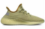 Кроссовки Adidas Originals Yeezy Boost 350 V2 "Marsh"