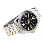 Мужские наручные часы Casio MTP-1314SG-1A