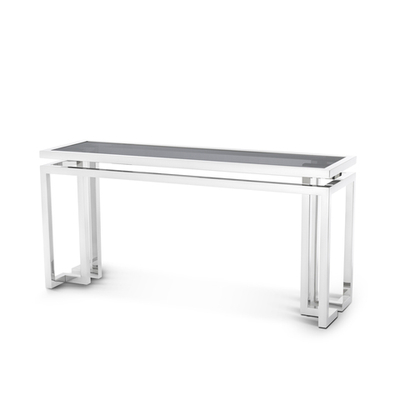 Консоль Console Table Palmer арт.108982