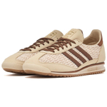 Adidas S Sl72 OG Sand Strata Preloved
