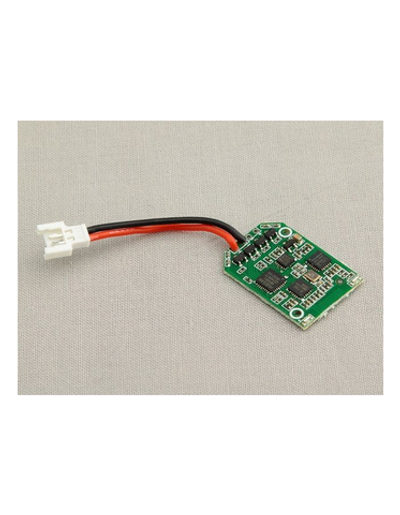 Модуль управления 3 в 1 для квадрокоптера Hubsan X4