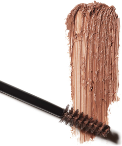MAC Cosmetics Eye Brows Big Boost Fiber Gel - , 4,1 g