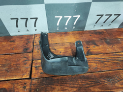 Брызговик передний левый Hyundai ix35 (LM) 10-15 Б/У Оригинал 868312S000