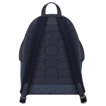 Картхолдеры и кошельки DIOR x KAWS Rider 2.0, 1ESBA199OUP-H563