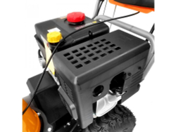Снегоуборщик YARD FOX PRO 7154E