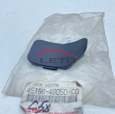 Заглушка 45186-48050-C0 4518648050C0