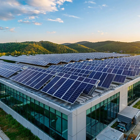 Как работают солнечные панели: принцип действия и особенности оборудования