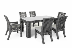 Стул, коллекция Рим