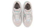 Кроссовки New Balance Nb 990 V2 (Женская размерная сетка)