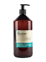 INSIGHT Rebalancing SEBUM CONTROL SHAMPOO 900 ml