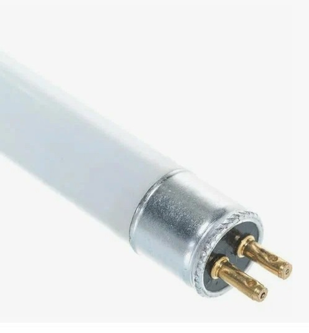 Лампа люм. 16 Вт 94 105 NTL-T4-24-840-G5 Feron